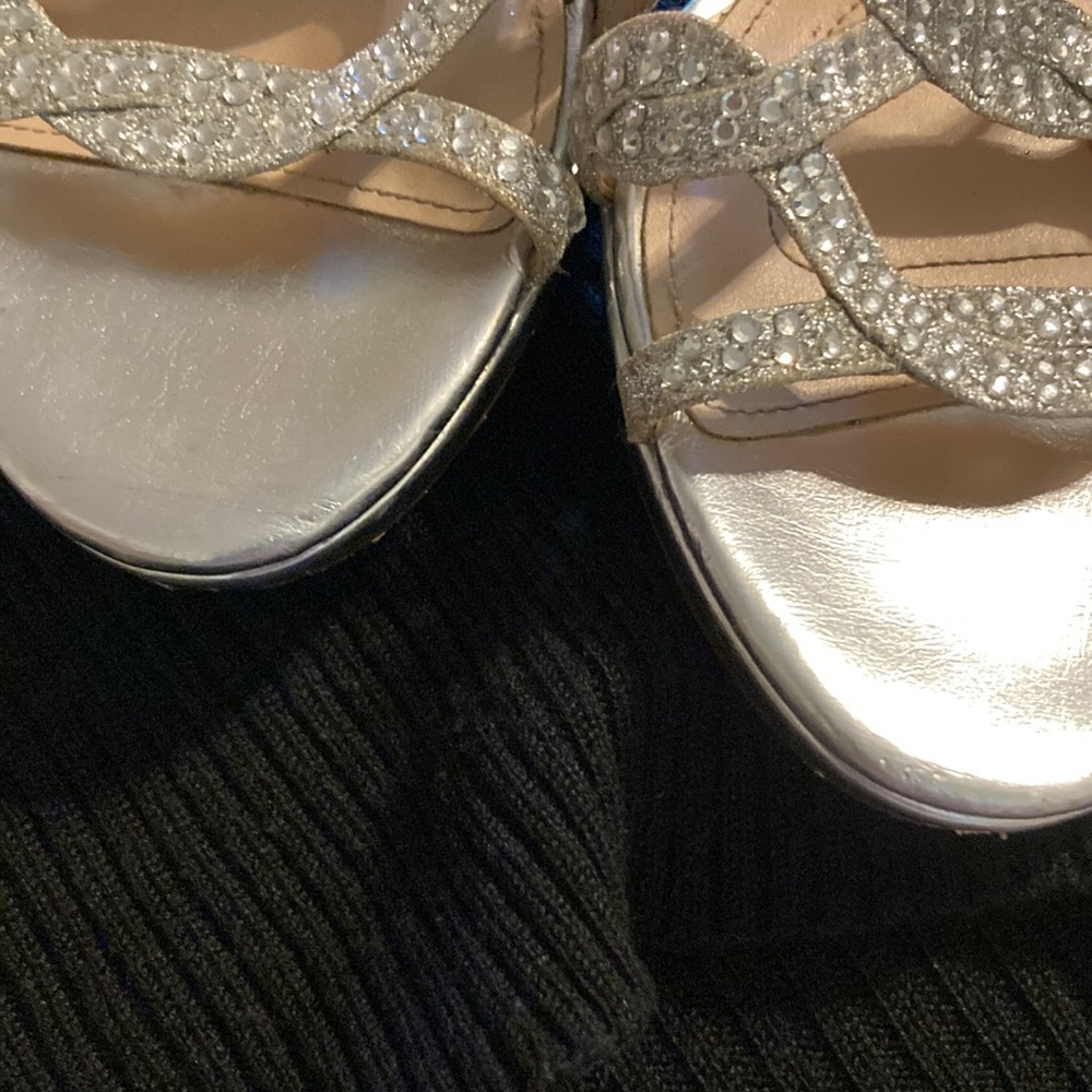 Shoes - Picture 9 of 9